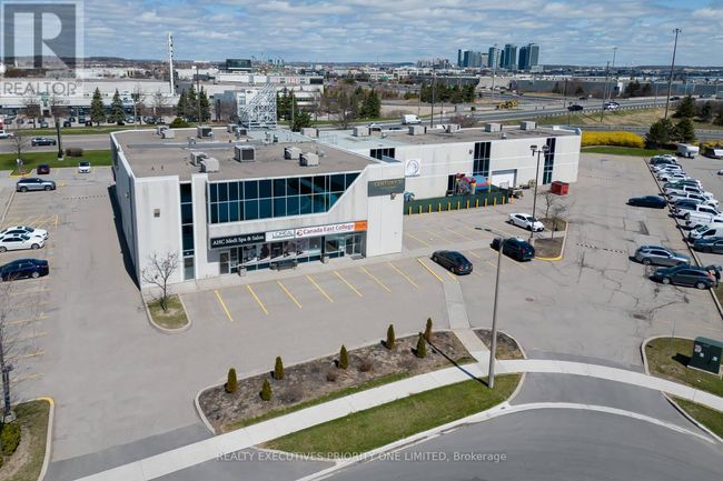 10-11-12 - 661 Chrislea Rd, Home with 0 bedrooms, 0 bathrooms and null parking in Vaughan ON | Image 29