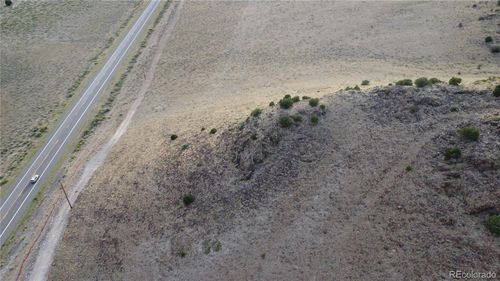 222 Us Highway 285, Saguache, CO, 81149 | Card Image