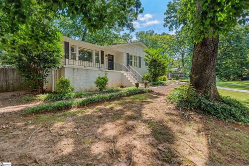 225 Scarlett St, Greenville, SC, 29607-2859 | Card Image