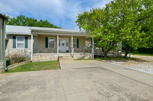 7222 N Farm Road 203, Strafford, MO, 65757-8549 | Card Image