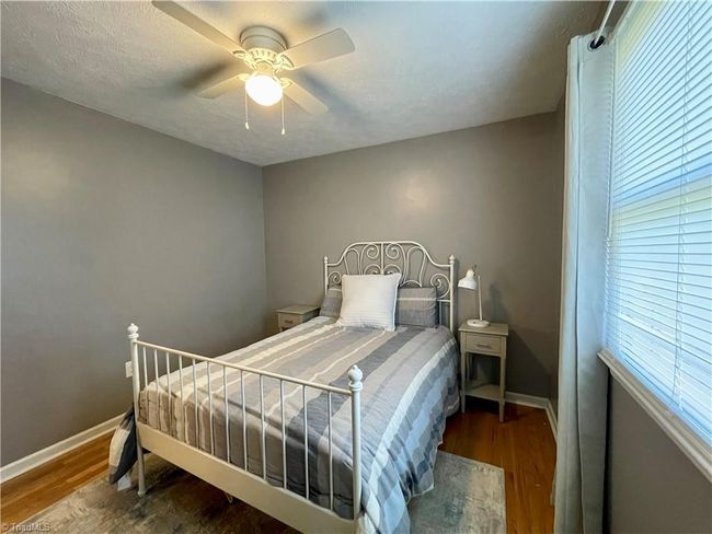 5520 Remington Point Dr, House other with 3 bedrooms, 1 bathrooms and null parking in Walkertown NC | Image 25