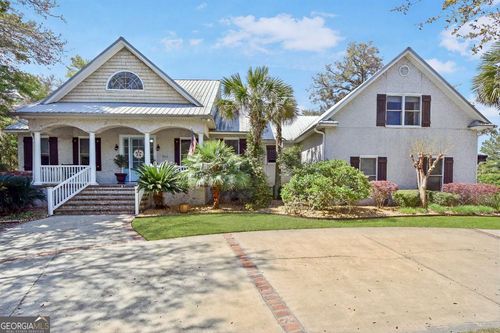 230 Harbor Pointe Dr, Brunswick, GA, 31523-8907 | Card Image