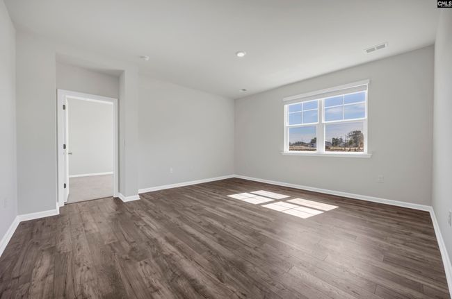 141 Ruby Prince Road, House other with 4 bedrooms, 2 bathrooms and null parking in Gilbert SC | Image 19