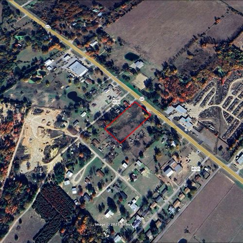 TBD State Highway 64, Canton, TX, 75103 | Card Image