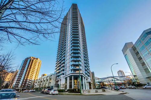 305-4808 Hazel St, Burnaby, BC, V5H0A2 | Card Image