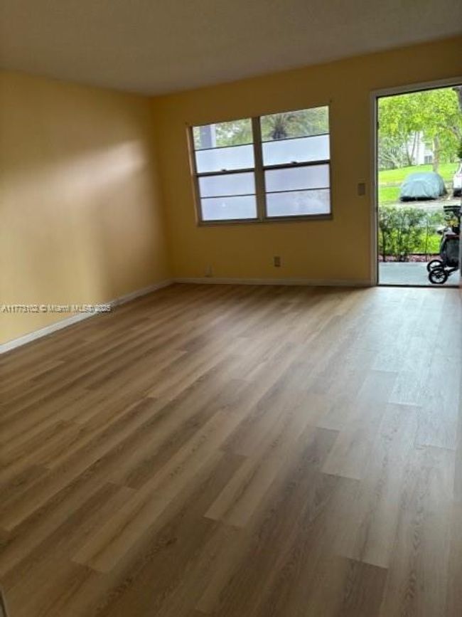 APT-105C - 1401 Sw 134 Th Way, Condo with 2 bedrooms, 2 bathrooms and null parking in Pembroke Pines FL | Image 10