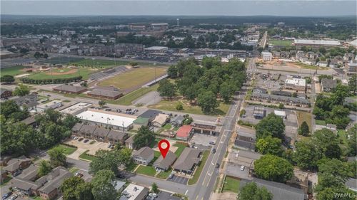 522 18th St, Tuscaloosa, AL, 35401-4939 | Card Image