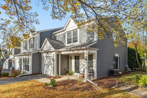 170 Half Moon Cir, Aurora, IL, 60504-2056 | Card Image