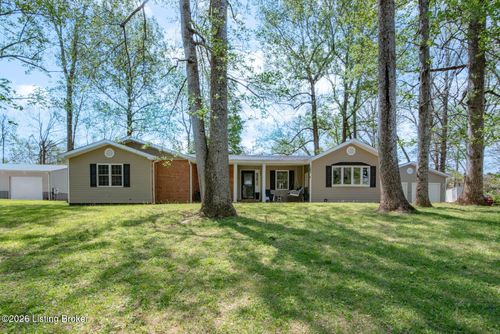 1075 Partridge Way, Elizabethtown, KY, 42701-6360 | Card Image
