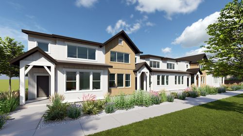 3091-1709 W Viola Ln, Saratoga Springs, UT, 84045-4126 | Card Image
