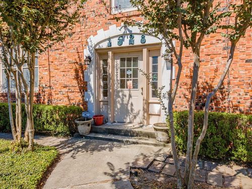 apt-1-1528 Maryland St, Houston, TX, 77006-1844 | Card Image