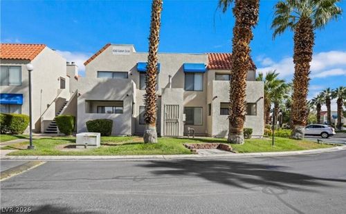 21-4360 Gannet Cir, Las Vegas, NV, 89103-1741 | Card Image