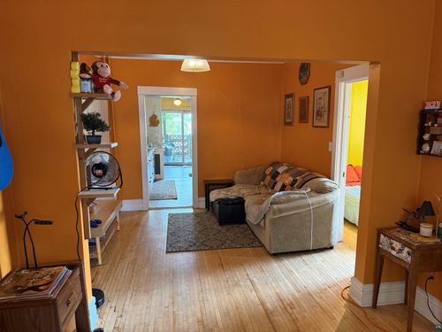 2128 W 6th St, Duluth, MN, 55806 | Card Image