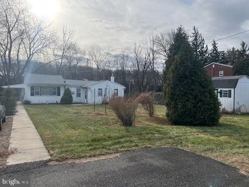 1002 Orchid Ave, BENSALEM, PA, 19020-6433 | Card Image