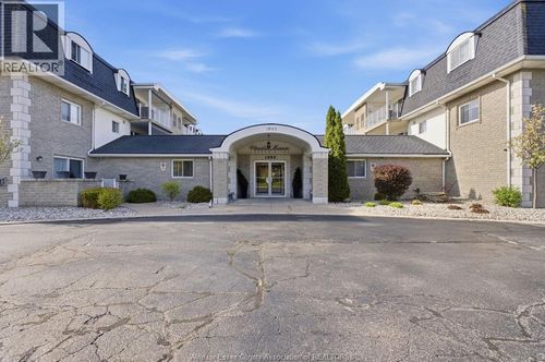 313-1995 Normandy Street, Lasalle, ON, N9H1P9 | Card Image