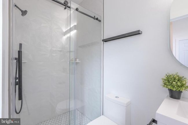 APT-3 - 4725 3 Rd Pl Nw, Condo with 2 bedrooms, 2 bathrooms and null parking in WASHINGTON DC | Image 8