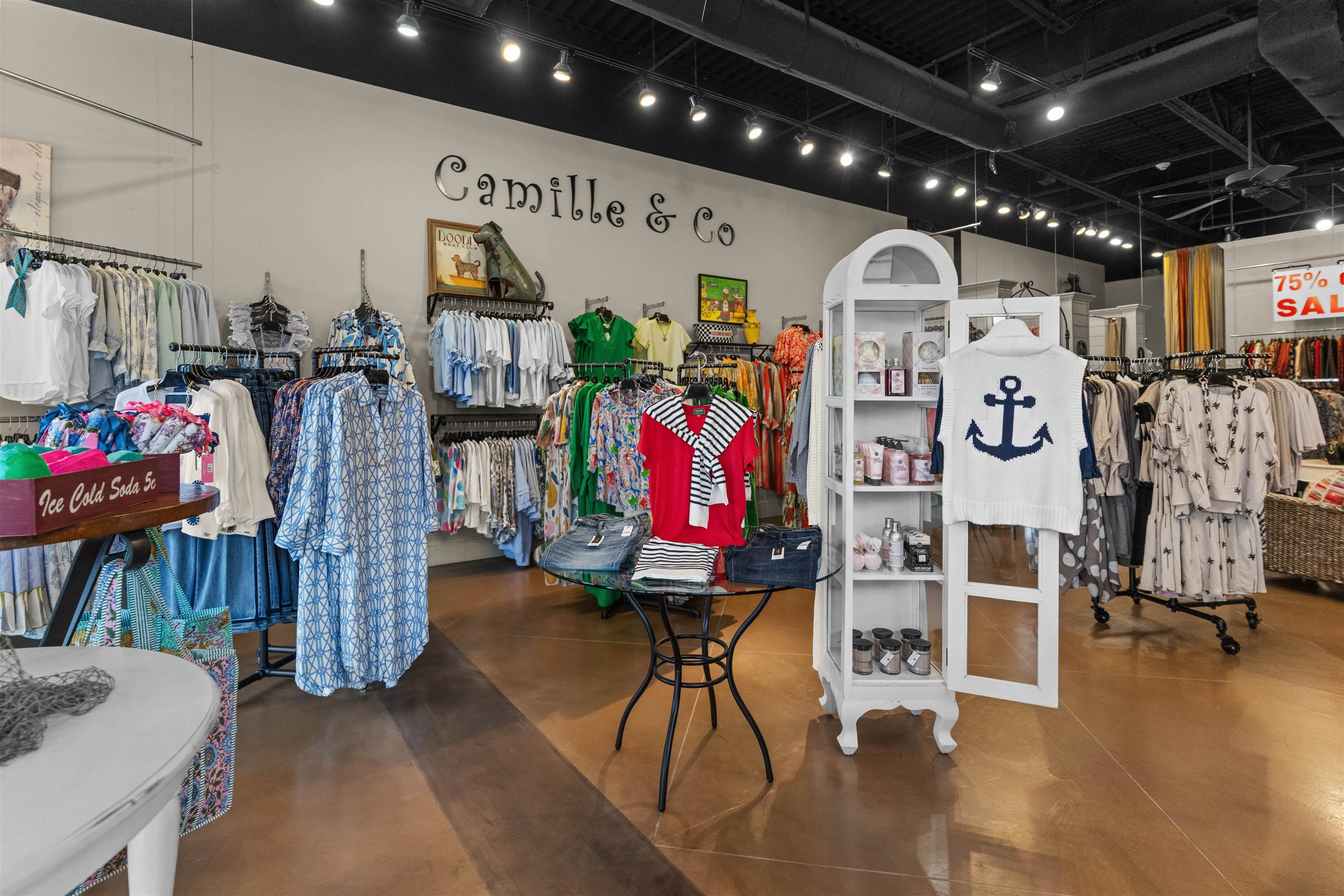Commercial Sale in Eatonton 4