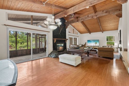 14-3309 Donnybrook Ln, PAHOA, HI, 96778 | Card Image