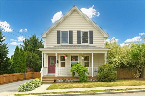 259 Juniper St, East Providence, RI, 02914-5110 | Card Image