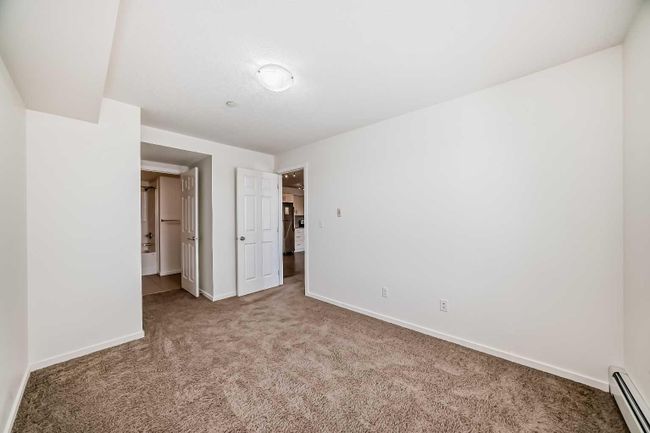 1308 - 99 Copperstone Park Se, Home with 2 bedrooms, 2 bathrooms and 1 parking in Calgary AB | Image 43