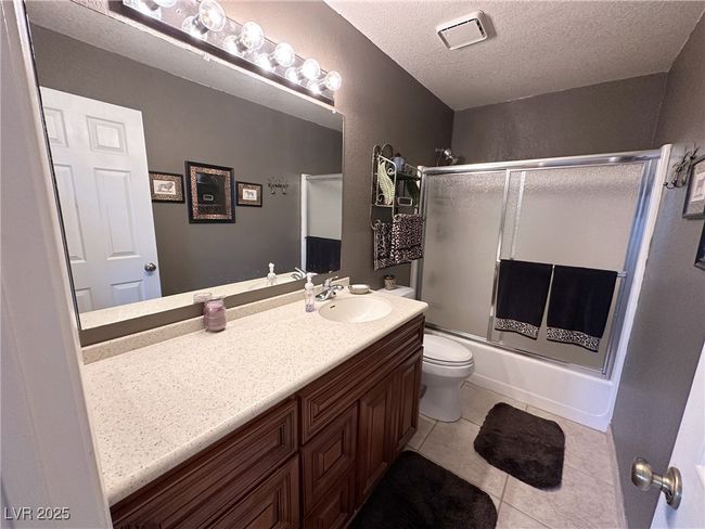 APT-302 - 2076 Mesquite Ln, Condo with 2 bedrooms, 2 bathrooms and null parking in Laughlin NV | Image 32