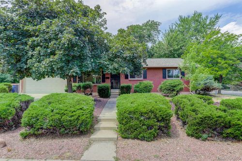 2573 Braun Ct, Golden, CO, 80401-2131 | Card Image