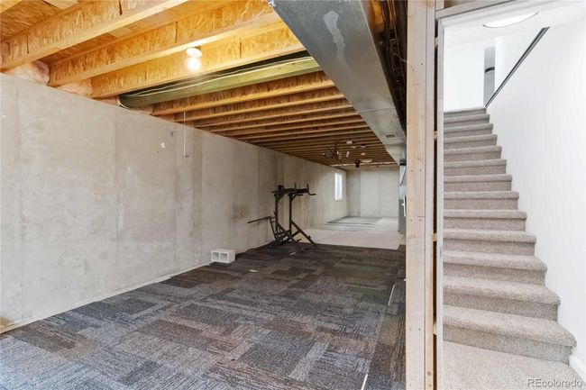 3911 28 Th Ave, House other with 4 bedrooms, 3 bathrooms and 2 parking in Evans CO | Image 20