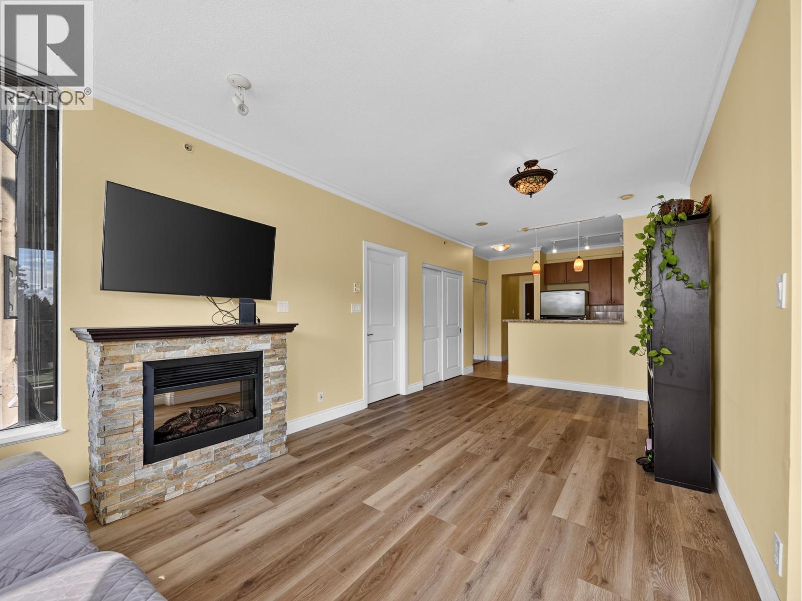 Residential in New Westminster 3