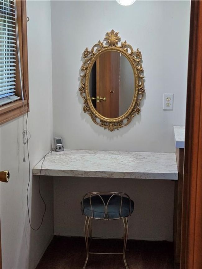 33295 Bethel Church Rd, House other with 3 bedrooms, 3 bathrooms and null parking in Osawatomie KS | Image 41