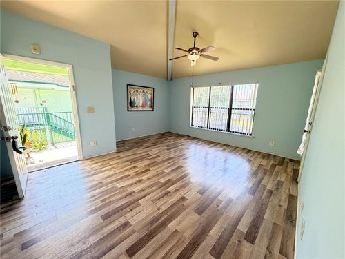 3968-3968 Nw 87th Ave, Sunrise, FL, 33351-6581 | Card Image