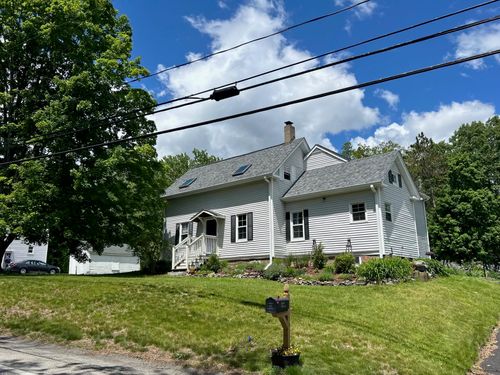137 Tolend Rd, Dover, NH, 03820-5508 | Card Image