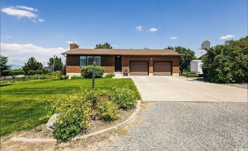 1225 E 1500 N, North Logan, UT, 84341-7701 | Card Image