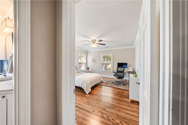3218 Cumberland Ave, House other with 3 bedrooms, 2 bathrooms and 2 parking in Waco TX | Image 68