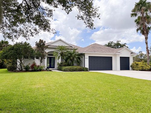 16203 33rd Ct E, PARRISH, FL, 34219-1712 | Card Image