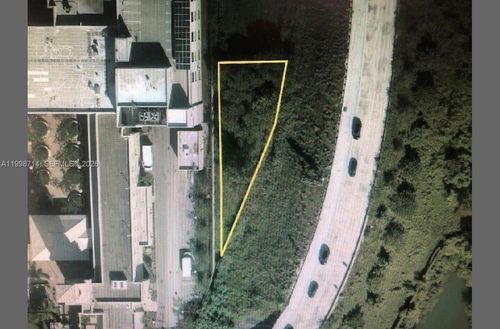 1504 Nw 6th St, Miami, FL, 33125 | Card Image