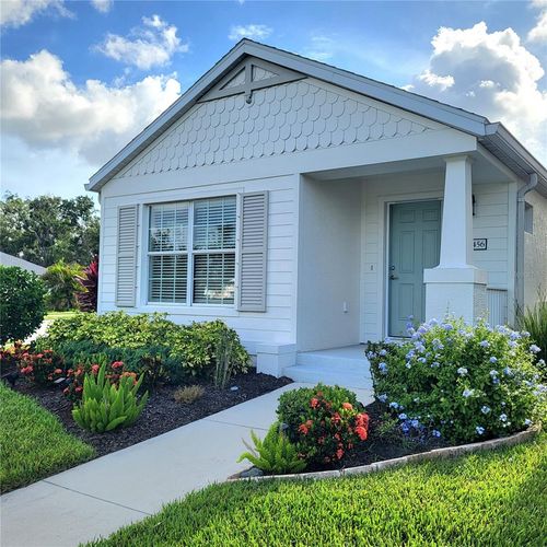 6456 Autumn Woods Way, SARASOTA, FL, 34243-3882 | Card Image