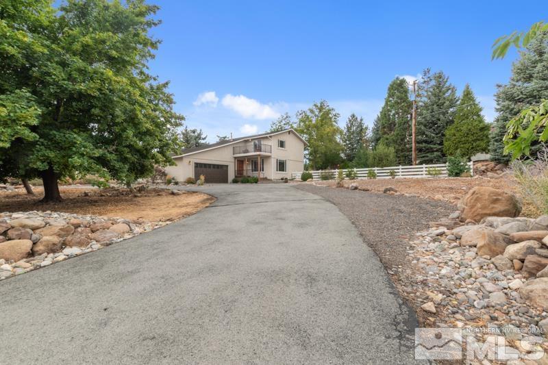 Broili Dr, Reno, NV 89511