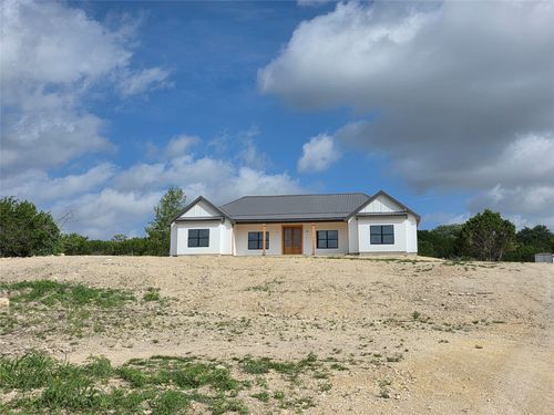 11796 Montana Springs Dr, Marble Falls, TX, 78654-3598 | Card Image