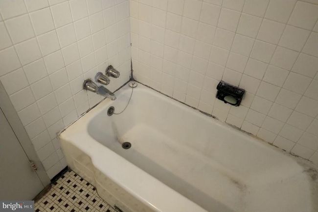 APT-7 - 2129 19 Th St N, Condo with 2 bedrooms, 1 bathrooms and null parking in ARLINGTON VA | Image 15