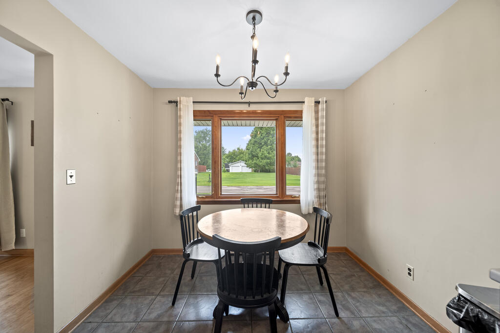 Residential in Chillicothe 5