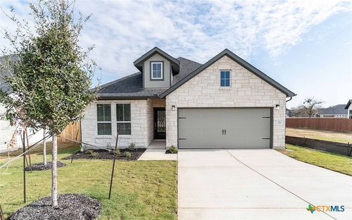 129 Elderberry Dr, Salado, TX, 76571-6721 | Card Image