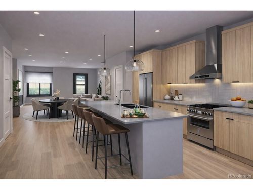 3901 Upham St, Wheat Ridge, CO, 80033-4826 | Card Image