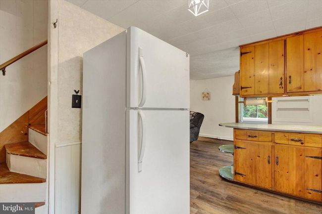 3019 Morning Star Rd, Home with 4 bedrooms, 1 bathrooms and null parking in GLENVILLE PA | Image 7