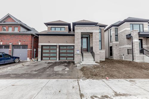 141 St Joseph Rd, Lindsay, ON, K9V0R8 | Card Image