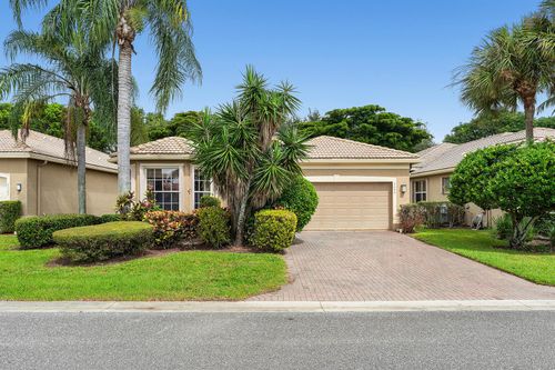 7355 Maple Ridge Trl, Boynton Beach, FL, 33437-3949 | Card Image