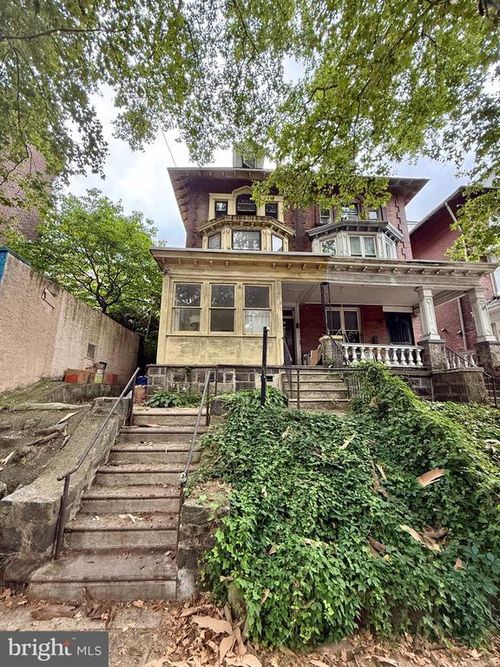 2-4216 Baltimore Ave, PHILADELPHIA, PA, 19104-4412 | Card Image