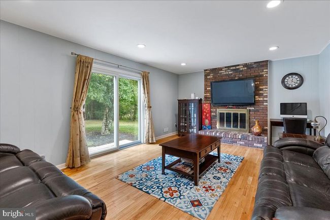 40 Slayback Dr, House other with 4 bedrooms, 3 bathrooms and null parking in West Windsor NJ | Image 11