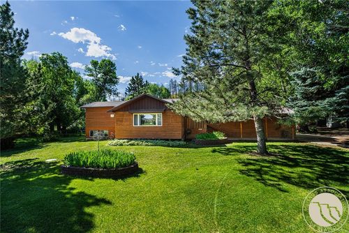5 Stillwater Estates Rd, Columbus, MT, 59019-7440 | Card Image
