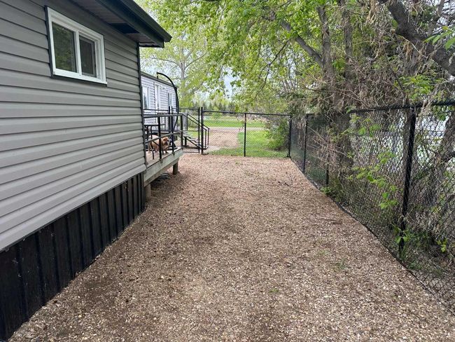 4413 44 Street, House other with 1 bedrooms, 1 bathrooms and 4 parking in Castor AB | Image 18