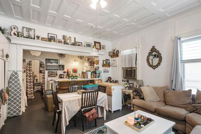 901 Eisenhower Drive, Key West | Image 13